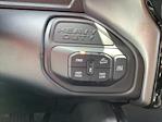 New 2025 Ram 2500 Rebel Crew Cab 4x4 Pickup for sale #SG554309 - photo 23