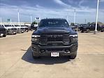 New 2025 Ram 2500 Rebel Crew Cab 4x4 Pickup for sale #SG554309 - photo 3