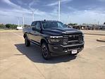 New 2025 Ram 2500 Rebel Crew Cab 4x4 Pickup for sale #SG554309 - photo 4