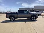 New 2025 Ram 2500 Rebel Crew Cab 4x4 Pickup for sale #SG554309 - photo 5
