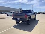 New 2025 Ram 2500 Rebel Crew Cab 4x4 Pickup for sale #SG554309 - photo 6