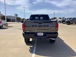 New 2025 Ram 2500 Rebel Crew Cab 4x4 Pickup for sale #SG554309 - photo 7