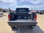 New 2025 Ram 2500 Rebel Crew Cab 4x4 Pickup for sale #SG554309 - photo 8