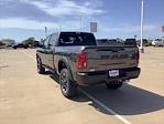 New 2025 Ram 2500 Rebel Crew Cab 4x4 Pickup for sale #SG554309 - photo 9