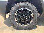 New 2025 Ram 2500 Rebel Crew Cab 4x4 Pickup for sale #SG554310 - photo 12