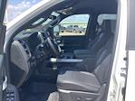 New 2025 Ram 2500 Rebel Crew Cab 4x4 Pickup for sale #SG554310 - photo 13