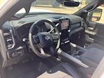 New 2025 Ram 2500 Rebel Crew Cab 4x4 Pickup for sale #SG554310 - photo 14