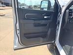 New 2025 Ram 2500 Rebel Crew Cab 4x4 Pickup for sale #SG554310 - photo 15