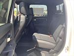 New 2025 Ram 2500 Rebel Crew Cab 4x4 Pickup for sale #SG554310 - photo 16
