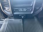 New 2025 Ram 2500 Rebel Crew Cab 4x4 Pickup for sale #SG554310 - photo 17