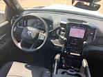 New 2025 Ram 2500 Rebel Crew Cab 4x4 Pickup for sale #SG554310 - photo 18