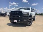 New 2025 Ram 2500 Rebel Crew Cab 4x4 Pickup for sale #SG554310 - photo 2