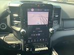 New 2025 Ram 2500 Rebel Crew Cab 4x4 Pickup for sale #SG554310 - photo 21