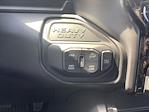 New 2025 Ram 2500 Rebel Crew Cab 4x4 Pickup for sale #SG554310 - photo 23