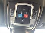 New 2025 Ram 2500 Rebel Crew Cab 4x4 Pickup for sale #SG554310 - photo 24