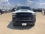 New 2025 Ram 2500 Rebel Crew Cab 4x4 Pickup for sale #SG554310 - photo 3