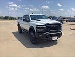 New 2025 Ram 2500 Rebel Crew Cab 4x4 Pickup for sale #SG554310 - photo 4