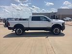 New 2025 Ram 2500 Rebel Crew Cab 4x4 Pickup for sale #SG554310 - photo 5