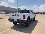 New 2025 Ram 2500 Rebel Crew Cab 4x4 Pickup for sale #SG554310 - photo 6