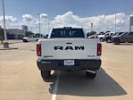 New 2025 Ram 2500 Rebel Crew Cab 4x4 Pickup for sale #SG554310 - photo 7