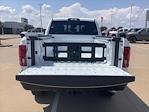 New 2025 Ram 2500 Rebel Crew Cab 4x4 Pickup for sale #SG554310 - photo 8