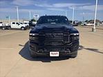 New 2025 Ram 2500 Laramie Crew Cab 4x4 Pickup for sale #SG554324 - photo 3