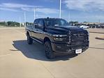 New 2025 Ram 2500 Laramie Crew Cab 4x4 Pickup for sale #SG554324 - photo 4
