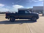 New 2025 Ram 2500 Laramie Crew Cab 4x4 Pickup for sale #SG554324 - photo 5