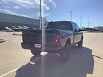 New 2025 Ram 2500 Laramie Crew Cab 4x4 Pickup for sale #SG554324 - photo 6