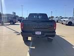 New 2025 Ram 2500 Laramie Crew Cab 4x4 Pickup for sale #SG554324 - photo 7