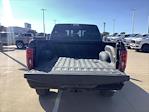 New 2025 Ram 2500 Laramie Crew Cab 4x4 Pickup for sale #SG554324 - photo 8