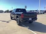 New 2025 Ram 2500 Laramie Crew Cab 4x4 Pickup for sale #SG554324 - photo 9
