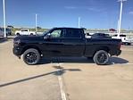 New 2025 Ram 2500 Laramie Crew Cab 4x4 Pickup for sale #SG554324 - photo 10