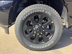 New 2025 Ram 2500 Laramie Crew Cab 4x4 Pickup for sale #SG554324 - photo 11