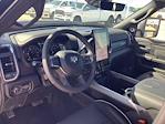 New 2025 Ram 2500 Laramie Crew Cab 4x4 Pickup for sale #SG554324 - photo 13