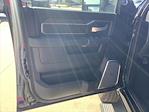 New 2025 Ram 2500 Laramie Crew Cab 4x4 Pickup for sale #SG554324 - photo 14