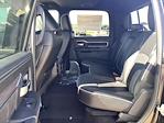 New 2025 Ram 2500 Laramie Crew Cab 4x4 Pickup for sale #SG554324 - photo 15
