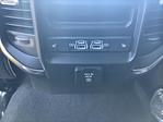 New 2025 Ram 2500 Laramie Crew Cab 4x4 Pickup for sale #SG554324 - photo 16