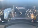 New 2025 Ram 2500 Laramie Crew Cab 4x4 Pickup for sale #SG554324 - photo 19
