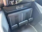 New 2025 Ram 2500 Laramie Crew Cab 4x4 Pickup for sale #SG554324 - photo 21