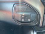 New 2025 Ram 2500 Laramie Crew Cab 4x4 Pickup for sale #SG554324 - photo 22