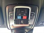 New 2025 Ram 2500 Laramie Crew Cab 4x4 Pickup for sale #SG554324 - photo 23