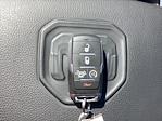 New 2025 Ram 2500 Laramie Crew Cab 4x4 Pickup for sale #SG554324 - photo 24