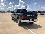 New 2025 Ram 2500 Tradesman Crew Cab 4x4 Pickup for sale #SG554331 - photo 9