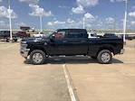 New 2025 Ram 2500 Tradesman Crew Cab 4x4 Pickup for sale #SG554331 - photo 10