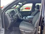 New 2025 Ram 2500 Tradesman Crew Cab 4x4 Pickup for sale #SG554331 - photo 12