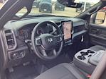 New 2025 Ram 2500 Tradesman Crew Cab 4x4 Pickup for sale #SG554331 - photo 13
