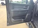 New 2025 Ram 2500 Tradesman Crew Cab 4x4 Pickup for sale #SG554331 - photo 14