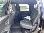 New 2025 Ram 2500 Tradesman Crew Cab 4x4 Pickup for sale #SG554331 - photo 15