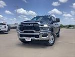 New 2025 Ram 2500 Tradesman Crew Cab 4x4 Pickup for sale #SG554331 - photo 2